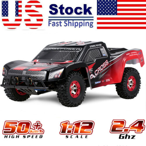 WLTOYS 244016 Vagrant Speedster Shocks rc car 1/28 parts Take Offs