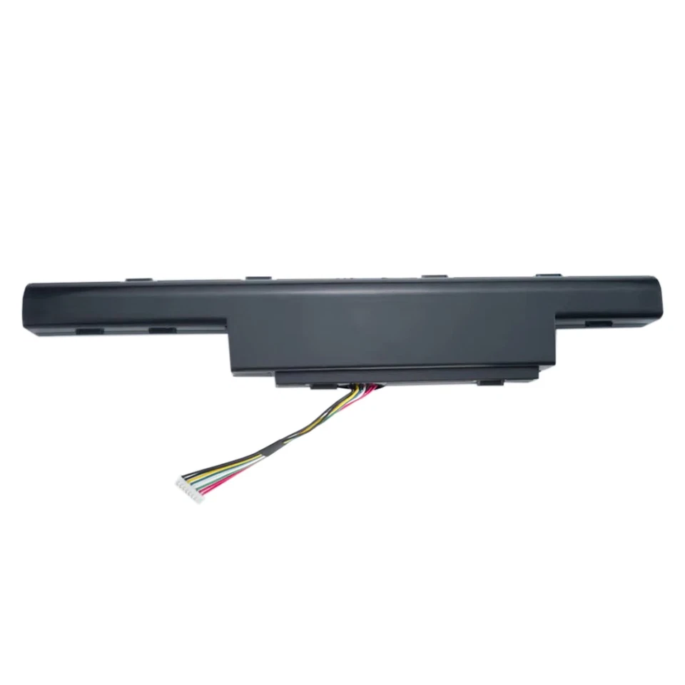 Аккумулятор AS16B5J AS16B8J для Acer Aspire F15 F5-573G E15 E5-575G - Изображение 2 из 4