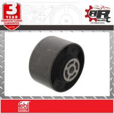 Support moteur Seat MARBELLA