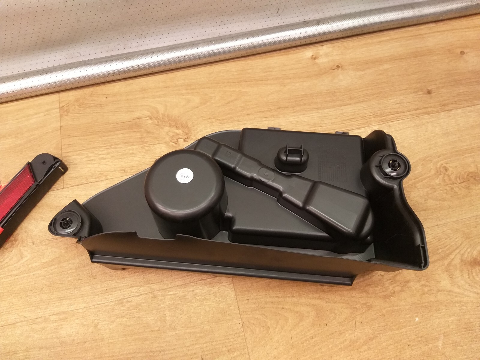 MERCEDES BENZ Kompressor Air Compressor A2465840138 online kaufen 
