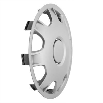 Radblenden Radkappen Tino Silber Silver 12 Zoll Radzierblende online kaufen