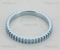 Triscan Abs-Ring ABS Sensorring Vorne 8540 43415