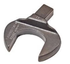 VW Audi Porsche OEM Tool VAG1332/13 Wrench Insert 41mm