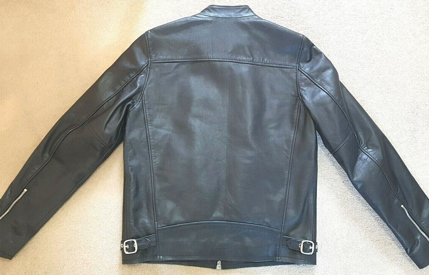 Picture 6 of 13