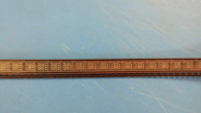 (25 PCS) NDS8410A FSC Trans MOSFET N-CH 30V 10.8A 8-Pin SOIC