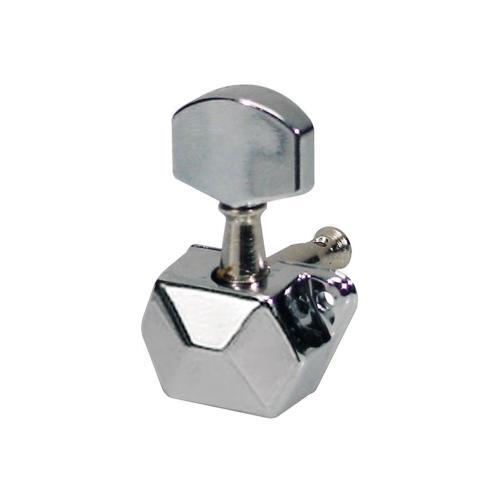 BOSTON 059-CR MECCANICHE SET CHITARRA ACUSTICA