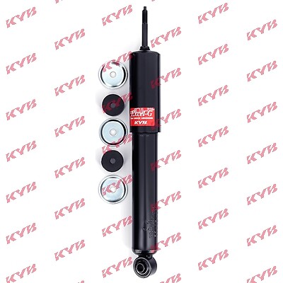 KYB 344420 Stoßdämpfer für ISUZU