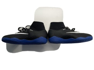 nike hypervenom turf soccer shoes