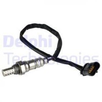 Lambdasonde Delphi ES20311-12B1 FüR Renault Laguna Ii Kangoo