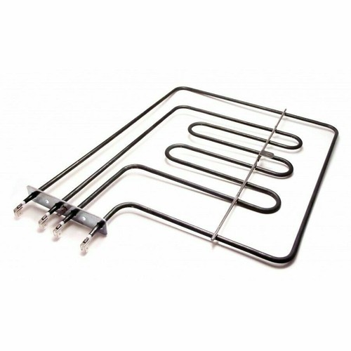 Resistance Top 1000w + 1800w rex electrolux zanussi oven 3570074033 | eBay