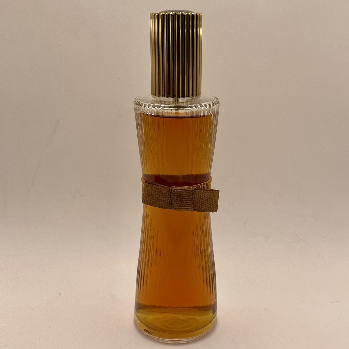 エスティローダー　ユースデュウ アンバーヌード　75ml Tom Ford / Estee Lauder YOUTH DEW Amber Nude 2.5 oz EDP RARE - NEW