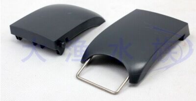 Buy SunSun Canister External Filter HW-302A Online At Low Prices In India - Foto 7