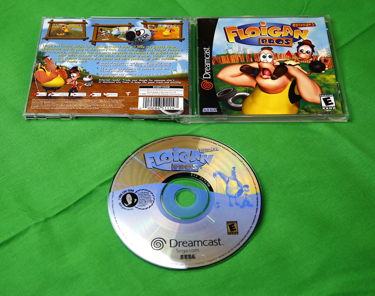 Dreamcast Junkyard Dreamcast Playstation Classic Dreamcast