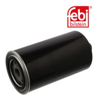Febi Bilstein ÖLfilter Anschraubfilter FüR VW California T4 Camper 2.5 TDI