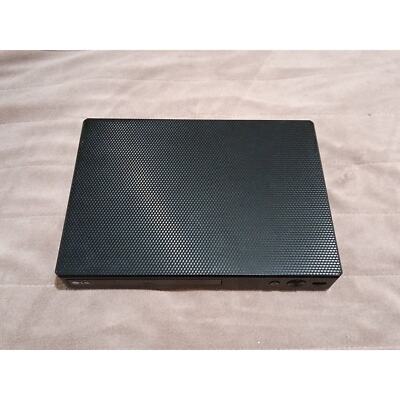 LG BP 255-N Blue-Ray Player - Ships Same Business Day!