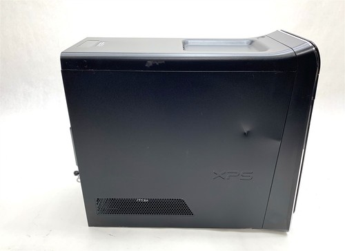 Dell XPS 8700 MT Core i7-4790 3.60GHz 16GB 512GB mSATA Win10 Pro GTX 760 PC WIFI - Picture 5 of 11