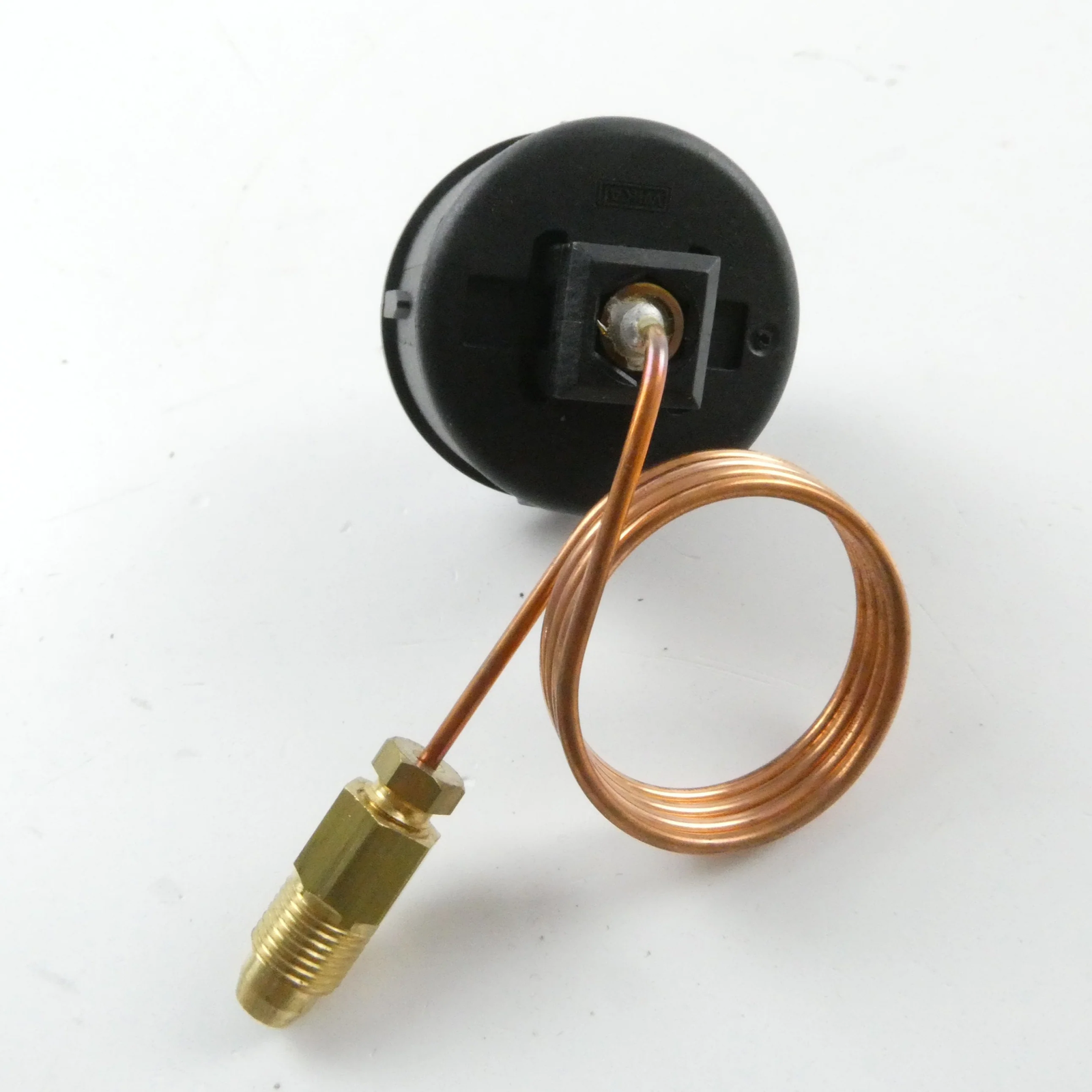 BOSCH 8717208061 MANOMETER eBay