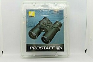 nikon prostaff 3s 8x42 binoculars