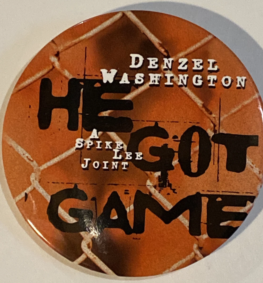 He got game free movie online sales