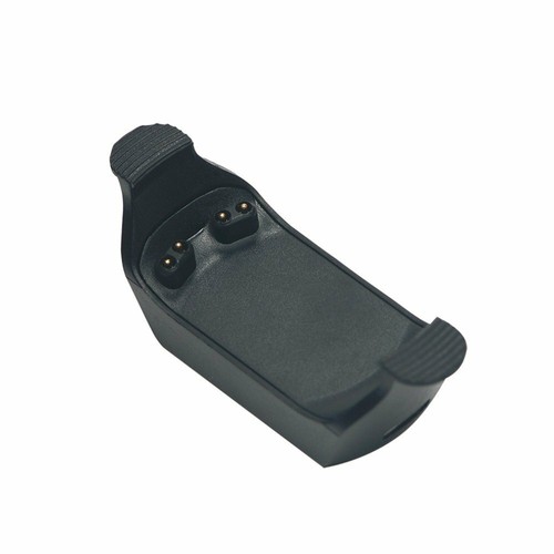 Charging Cradle W / USB Cable For Garmin Approach S3 GPS Golf Watch Spare Parts - Picture 5 of 7