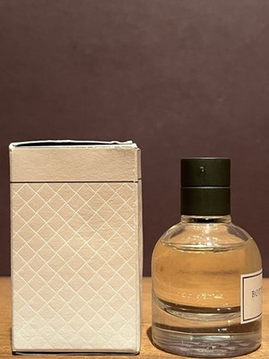 Bottega Veneta Eau Légère Eau De Toilette 7.5 ml./ 0.25 fl. oz