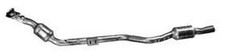 Catalytic Converter Fits 2000 2001 2002 2003 Mercedes S430 Catalytic Converter Fits 2000 2001 2002 2003 Mercedes S430