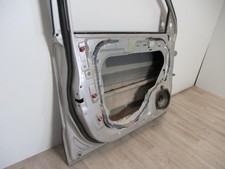 Porte avant et accessoires Hyundai TUCSON