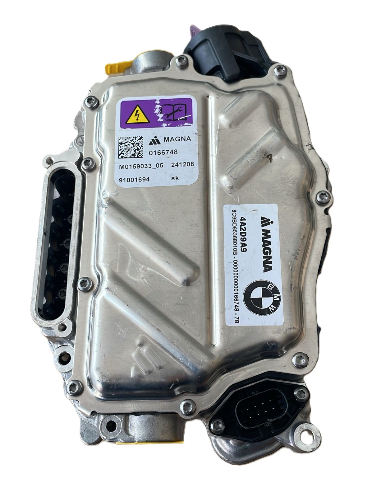 Picture 1