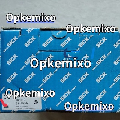 Brand new SICK ISD400-7212 Optical Data Transfer ISD400-7212 1065101