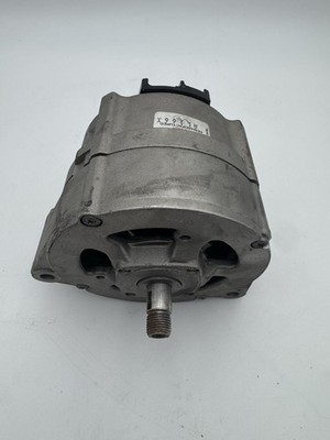 Bosch Alternator AL166X 1990-1995 Mercedes 300SL 500SL 300SD S350 NO REGULATOR!!