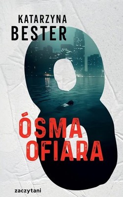 Ósma ofiara (Osma ofiara)