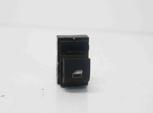 BMW 5 F10 Schalter für Fensterheber hinten rechts 9241949-01 2.0 Diesel 2764777