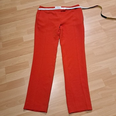 Ba&sh Stoffhose,  Gr. 2, Top Zustand