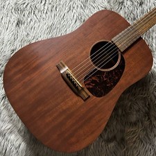 [Usado] Martin / D-15M [USADO] [Tienda Aeon Mall Takasaki] (2500002075115)