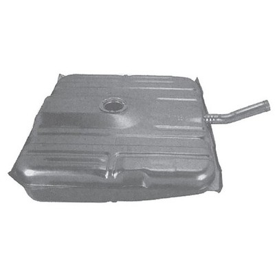 IGM40L Liland Fuel Tank Gas for Le Sabre Coupe Sedan Buick LeSabre Centurion 73