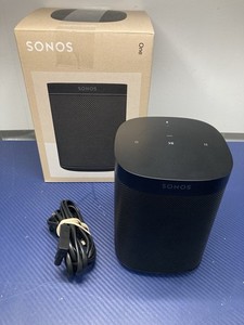 Sonos S18 | eBay