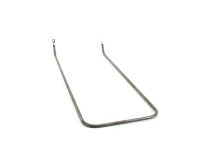 Randell Element, 208/240V, 865/1150W, U Shaped W/120Deg EL ELM1150 - Genuine OEM