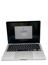 APPLE MACBOOK PRO A2251 2020 i7 2.3GHz 16GB 1TB-Grade D/KEYBOARD INT EURO 