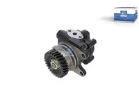 Lenkhilfepumpe - DT Spare Parts 16.00266 Vgl. Hino 44306-1160Q