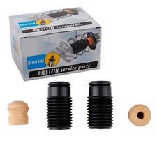 Kit de butée de suspension Hyundai ACCENT