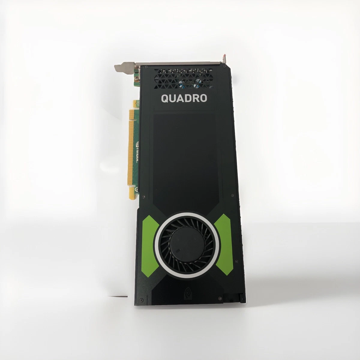 NVIDIA Quadro M4000 NVIDIA 8 GB Memory Computer Graphics Cards for