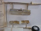 Foto 5 di 12