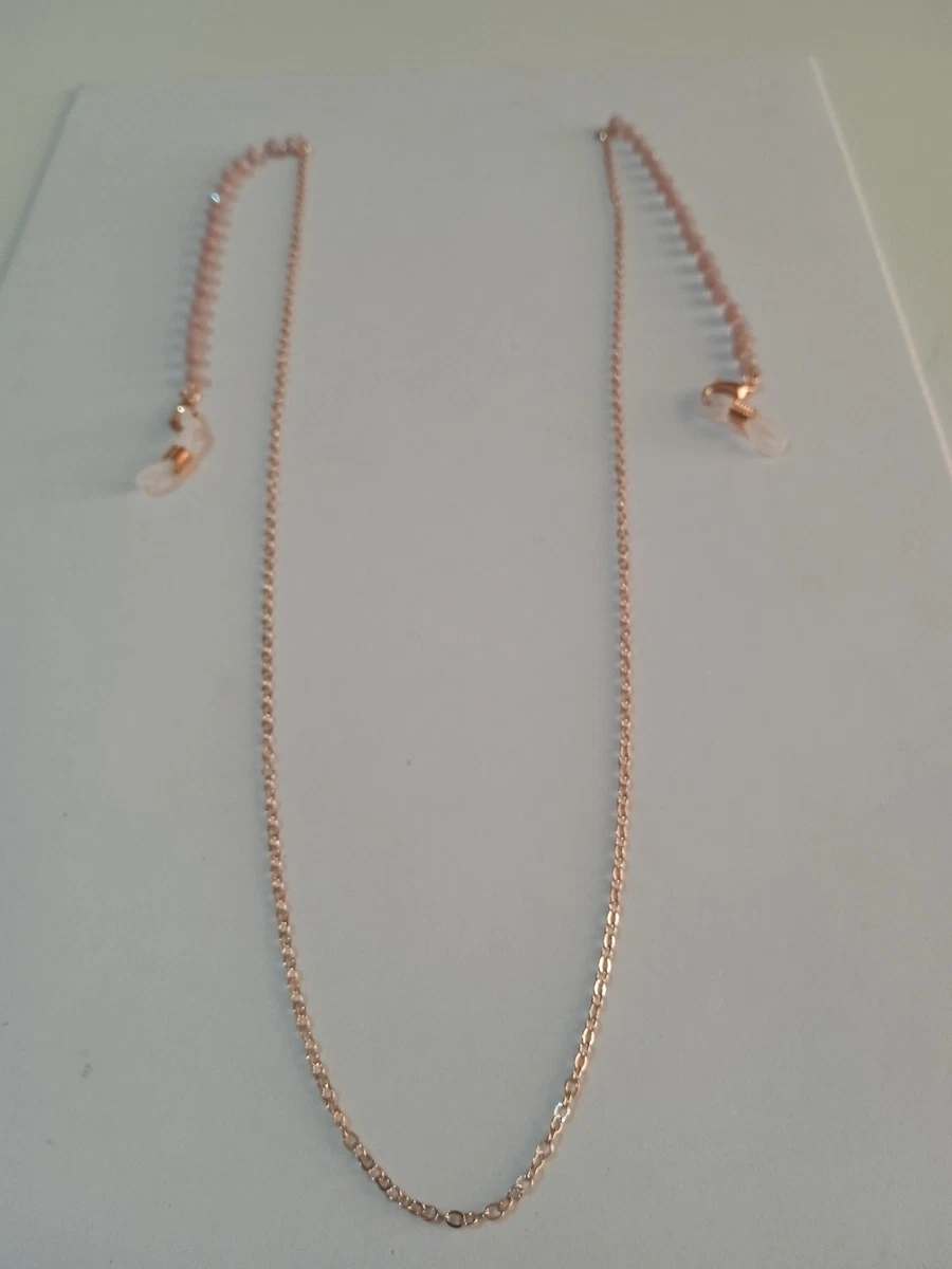 Set 6 Paia Di Orecchini Pendenti In Acciaio Inossidabile Per Donna, Modello Nappe E Foglie, Ipoallergenici, Colore Argento, Lunghezza 6-9,5 Cm, Regalo Per Amiche E Sorelle
