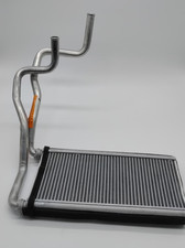 Spectra Premium 99370 Heater Core For Jeep Wrangler 2007-2018 Direct Replacement
