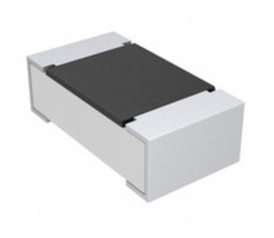 Pack of 10 CRCW06032M32FKEA Resistor 2.32 MOhms ±1% 0.1W, 1/10W Chip Resistor...