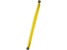 For 1981-1989 International 2275 Shock Absorber Rear Monroe 73959ZDWH 1982 1983