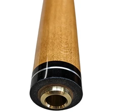 Pechauer Kielwood Pool Cue Shaft - Your Choice