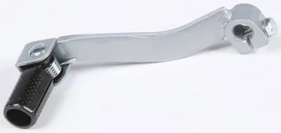 Palanca de cambios Emgo Yamaha YZ250 YZ490 83-88070 acero 57-1070 83-88070 3301-063 Foto 2 de 4