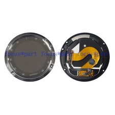 Original Sport Watch Smart Watch LCD TouchScreen Replace for Garmin Fenix 5 Plus