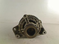 Alternateur Audi 90